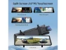 Thumbnail Mirror Dash Camera — Dash Cam, JOMISE