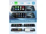 Thumbnail Rear-View Mirror Dash Camera — Dash Cam, WESTWAY