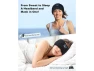 Thumbnail Sleep Headphones with a Headband — Wireless Earbuds, MUSICOZY