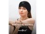 Thumbnail Sleep Headphones with a Headband — Wireless Earbuds, MUSICOZY