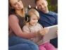 Thumbnail Wireless Bluetooth cat-ear headphones — Wireless Earbuds, Suppower