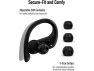Thumbnail Wireless Bluetooth Earbuds for Sports — Wireless Earbuds, Suppower