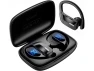 Thumbnail Wireless Earbuds — Wireless Earbuds, occiam
