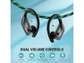 Thumbnail Wireless Earbuds — Wireless Earbuds, occiam