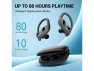 Thumbnail Wireless Earbuds — Wireless Earbuds, occiam