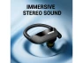 Thumbnail Wireless Earbuds — Wireless Earbuds, occiam