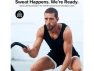 Thumbnail Wireless Earbuds — Wireless Earbuds, occiam