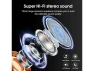 Thumbnail Wireless Earbuds — Wireless Earbuds, Suppower