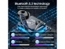Thumbnail Wireless Earbuds — Wireless Earbuds, Suppower