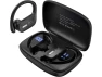 Thumbnail Wireless Earbuds — Wireless Earbuds, occiam