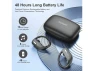 Thumbnail Wireless Earbuds — Wireless Earbuds, occiam