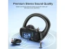 Thumbnail Wireless Earbuds — Wireless Earbuds, occiam