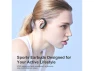 Thumbnail Wireless Earbuds — Wireless Earbuds, occiam