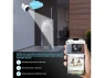 Thumbnail Wireless Magnetic Security Camera — Security Camera, AMTIFO