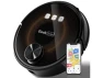 Thumbnail Robot Vacuum Cleaner and Mop — Robot Vacuum, Geek Smart