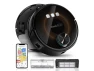 Thumbnail Robot Vacuum Cleaner and Mop — Robot Vacuum, Geek Smart