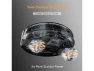 Thumbnail Robot Vacuum Cleaner and Mop — Robot Vacuum, Geek Smart