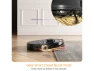 Thumbnail Robot Vacuum Cleaner and Mop — Robot Vacuum, Geek Smart