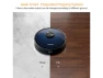 Thumbnail Robot Vacuum Cleaner and Mop — Robot Vacuum, Geek Smart