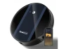 Thumbnail Robot Vacuum Cleaner — Robot Vacuum, Geek Smart