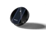 Thumbnail Robot Vacuum Cleaner — Robot Vacuum, Geek Smart
