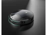 Thumbnail Robot Vacuum Cleaner — Robot Vacuum, Geek Smart