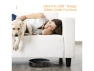 Thumbnail Robot Vacuum Cleaner — Robot Vacuum, Geek Smart