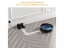 Thumbnail Robot Vacuum Cleaner — Robot Vacuum, Geek Smart
