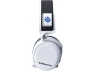 Thumbnail White Wireless Gaming Headset for PlayStation 5 and PlayStation 4 — Wireless Earbuds, SteelSeries