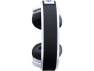 Thumbnail White Wireless Gaming Headset for PlayStation 5 and PlayStation 4 — Wireless Earbuds, SteelSeries