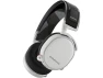 Thumbnail Wireless gaming headset, White — Wireless Earbuds, SteelSeries