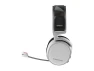 White · 61464