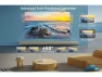Thumbnail 1080P Projector with 4K Support — Smart Projector, KEHIPI