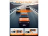 Thumbnail 12-inch Mirror Dash Cam — Dash Cam, KEHIPI