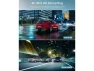 Thumbnail 12-inch Mirror Dash Camera with 11.26-inch Screen — Dash Cam, KEHIPI