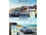 Thumbnail 12-inch Mirror Dash Camera with 11.26-inch Screen — Dash Cam, KEHIPI