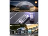 Thumbnail 12-inch Mirror Dash Camera with 11.26-inch Screen — Dash Cam, KEHIPI