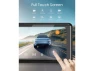 Thumbnail 12-inch Mirror Dash Camera with 11.26-inch Screen — Dash Cam, KEHIPI