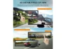 Thumbnail 12-inch Mirror Dash Camera with 11.26-inch Screen — Dash Cam, KEHIPI