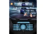 Thumbnail 12-inch Mirror Dash Camera with 11.26-inch Screen — Dash Cam, KEHIPI