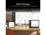 Thumbnail 32-Inch Smart Monitor — Smart TV, KTC