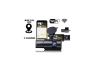 Thumbnail Black Dash Camera — Dash Cam, KEHIPI