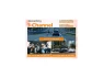 Thumbnail Black Dash Camera — Dash Cam, KEHIPI