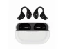 Thumbnail Black Wireless In-Ear Earphones — Wireless Earbuds, Gemdeck