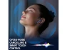 Thumbnail Blue Wireless Earbuds — Wireless Earbuds, KEHIPI