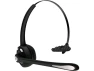 Thumbnail Bluetooth Headset — Wireless Earbuds, KEHIPI
