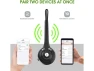 Thumbnail Bluetooth Headset — Wireless Earbuds, KEHIPI