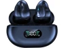 Thumbnail Bluetooth Headset — Wireless Earbuds, Gemdeck