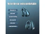 Thumbnail Bluetooth Headset — Wireless Earbuds, Gemdeck