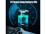 Thumbnail Bluetooth Headset — Wireless Earbuds, Gemdeck